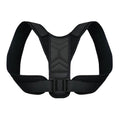 Correcteur de Posture Dorsale Ajustable – Homme & Femme